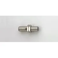 IFM Electronic Induktiver Sensor M12 x 1 DC PNP