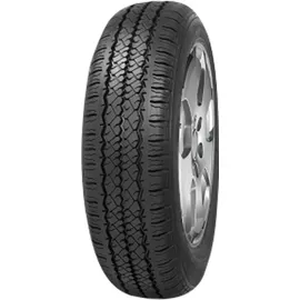 Tristar RF08 155/80 R12C 88/86N