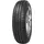 Tristar RF08 155/80 R12C 88/86N