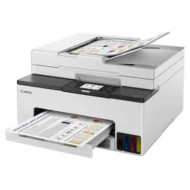 Canon MAXIFY GX2050