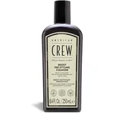 American Crew Boost Pre-Styling Cleanser 250 ml