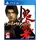 Onimusha Warlords - PlayStation 4, Standard Edition