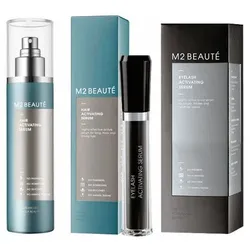 M2 Beauté Activating Duo