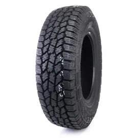 Yokohama Geolandar A/T4 (G018) 215/65 R16C 109/107S M+S 3PMSF