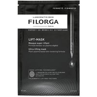 Filorga Lift Mask Einzeln 1