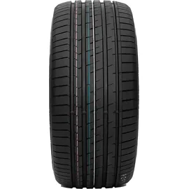 Aplus 225/40 ZR18 92Y A610 XL