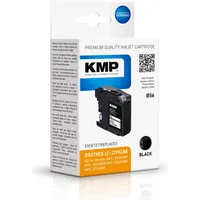 KMP B56 1532,4001