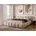 Polsterbett mit Polsterbett mit mit mit