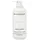 Bruno Vassari The Basics Body Lotion 500 ml