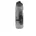 grau / schwarz / transparent