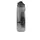Fidlock Twist transparent black 0,8 l