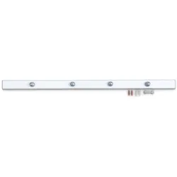 Infoschiene Design MAULpro, Länge 101 cm