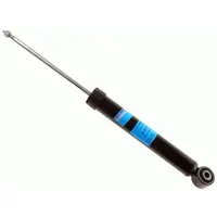 Sachs Stoßdämpfer 311 009
