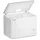 Liebherr CFe 1870-26 Pure (997006551)
