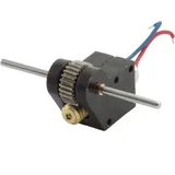 SOL-Expert Getriebebausatz G 426 Bausatz 1:26