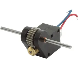 SOL-Expert Getriebebausatz G 426 Bausatz 1:26