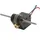 SOL-Expert Getriebebausatz G 426 Bausatz 1:26