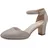 TAMARIS Women Court Sho für Damen, rosa, Größe 40 EU