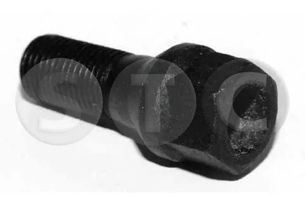 STC Radschraube t405455 vorne und hinten für DS Peugeot Vaughall Fiat ALFAROME/Fiat/LANCI Opel