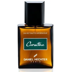 Daniel Hechter - Eau de Toilette 50 ml Herren