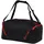 Satch Sporttasche Fire Phantom schwarz