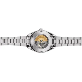 Orient Star Contemporary Edelstahl 30 mm RE-ND0102R00B