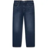 Levi's Levi ́s ® Kids STAY LOOSE Tapers Hosen - sierra pass, - 10 Jahre