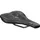 SQlab 6OX Ergowave Active 2.2 13 cm Schwarz