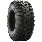 ITP Duracity 6-PR E4