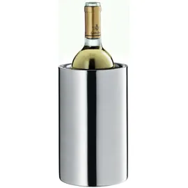 WMF Clever&More Weinkühler