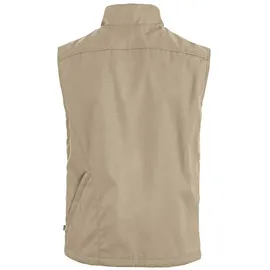 Fjällräven Reporter Lite Weste Fossil XXL