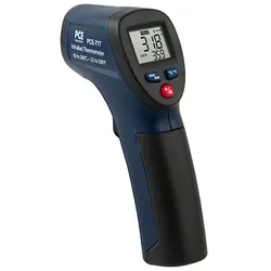 PCE-777N Infrarotthermometer