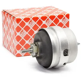 FEBI BILSTEIN Lagerung, Motor