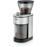 Tescoma Elektrische Kaffeemühle President