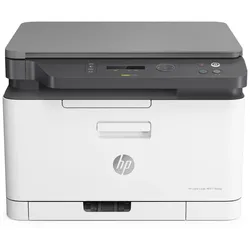 HP Color Laser MFP 178nwg Laser-Multifunktionsgerät