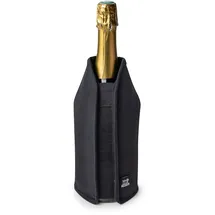 Peugeot Frizz Kühlmanschette juoda, 23 cm