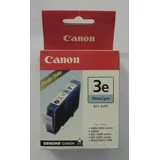 Canon BCI-3ePC photo cyan