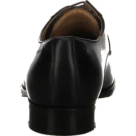 DIGEL Simon Herren Blau 45
