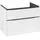 Villeroy & Boch Subway 3.0 Waschbeckenunterschrank,