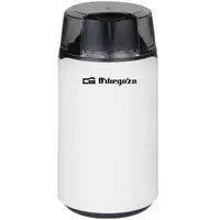 Orbegozo MO 3200