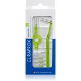 Curaprox Prime Start Zahnpflegeset CPS 11 1,1mm 1 St.