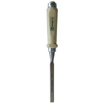 Connex Stechbeitel 10 mm