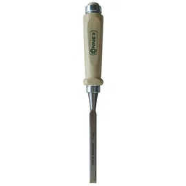 Connex Stechbeitel 10 mm