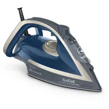 Tefal Ultragliss Plus FV6842