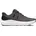 Castlerock/Anthracite