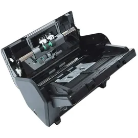 Brother PRK-A2001 Scanner Wartungs-Kit Einzugsrolle + Papiertrenner