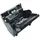 Brother PRK-A2001 Scanner Wartungs-Kit Einzugsrolle + Papiertrenner