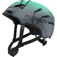 Marker Confidant Tour green/purple (05) M