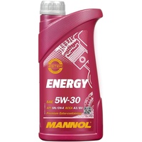 Mannol MN Energy 5W-30 1 L