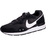 Nike Venture Runner Herren